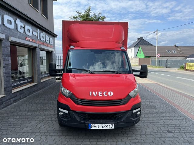 Iveco 35s18 - 6