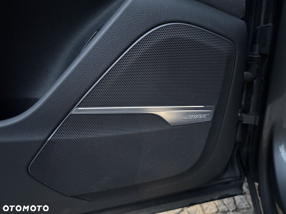 Audi Q7 3.0 TDI Quattro Tiptronic - 12