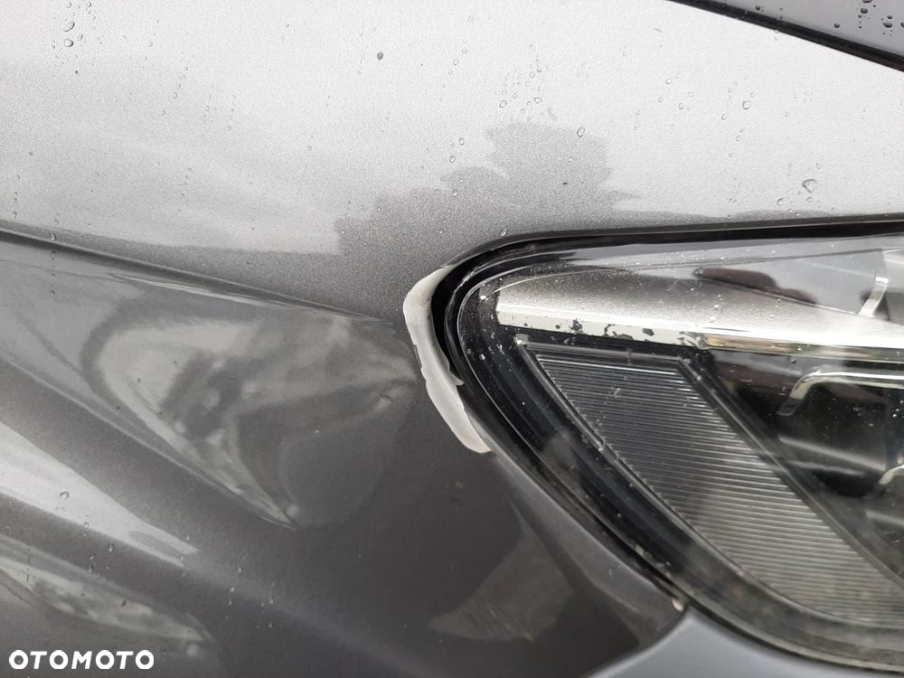 Audi Q7 3.0 TDI DPF Quattro Tiptronic - 20