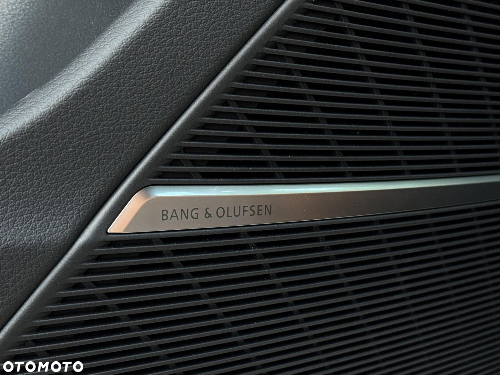 Audi Q8 - 24