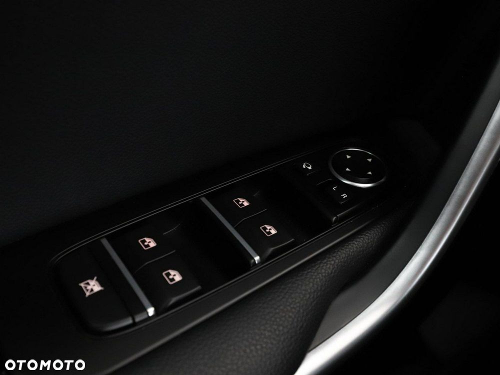 Kia XCeed 1.4 T-GDI OPF DCT7 SPIRIT - 37