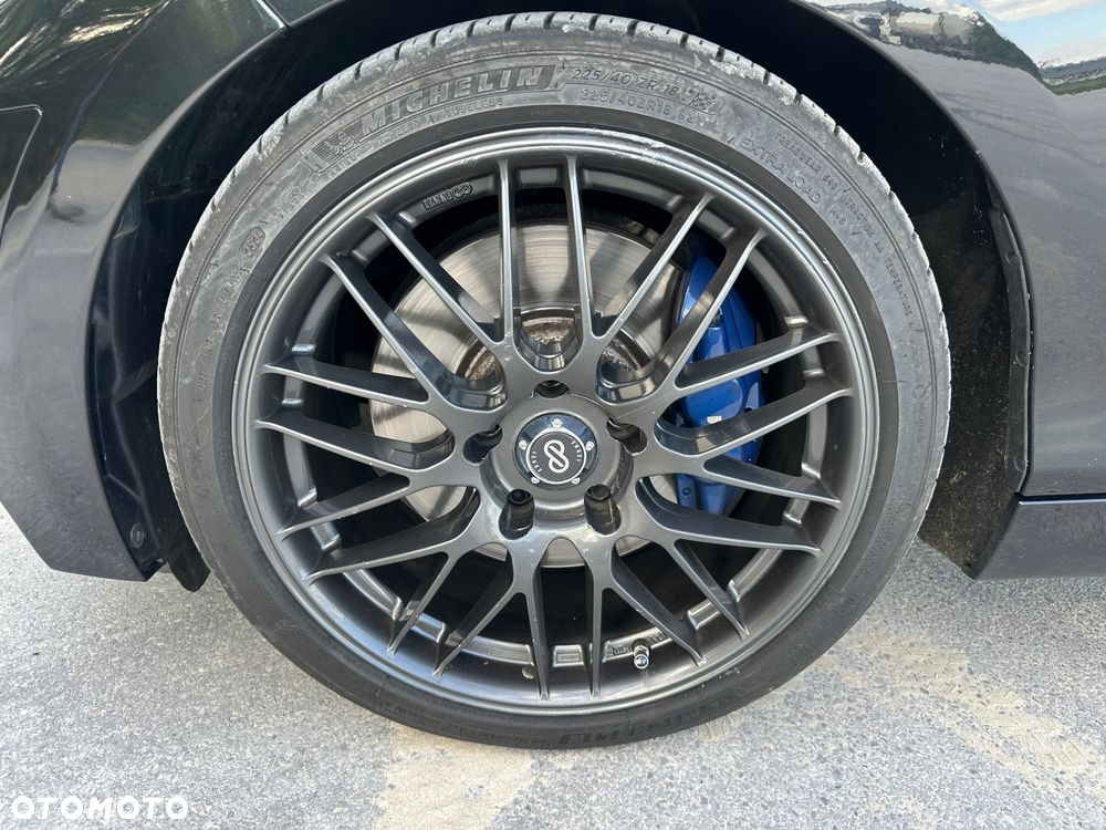 BMW Seria 2 - 12