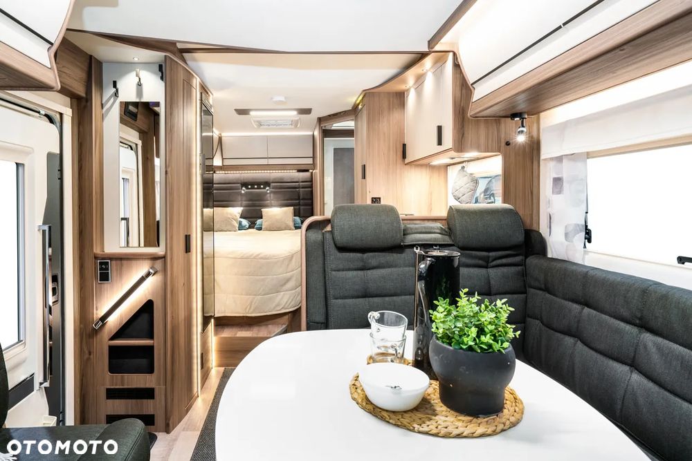 KABE Novum x750 LXL - 9