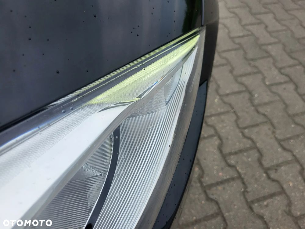 Ford Focus - 18