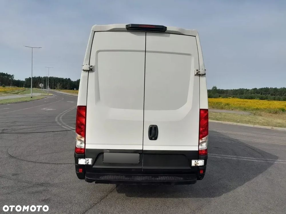 Iveco Daily - 11