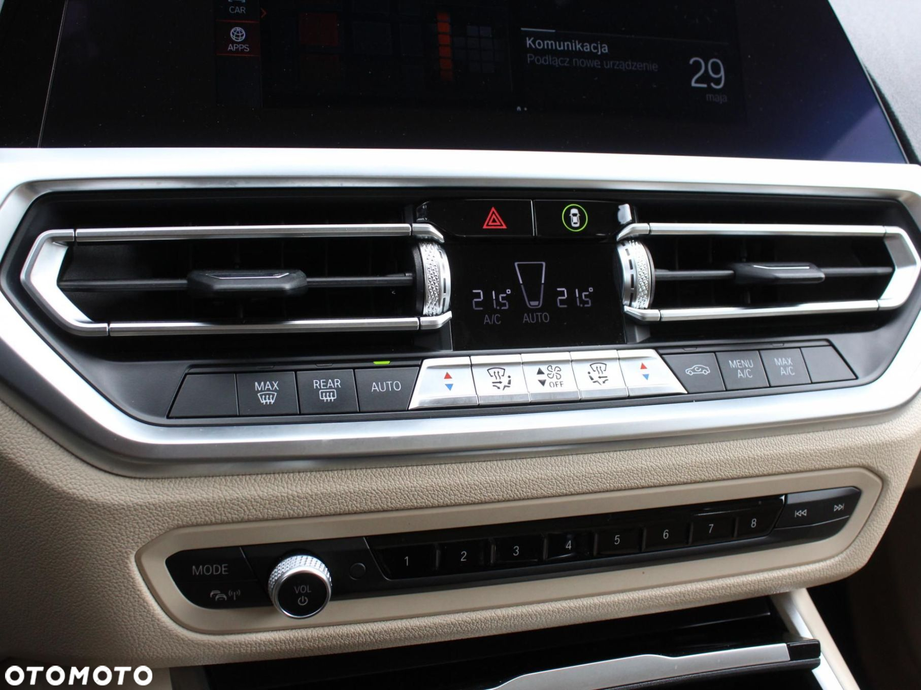 BMW Seria 3 - 12