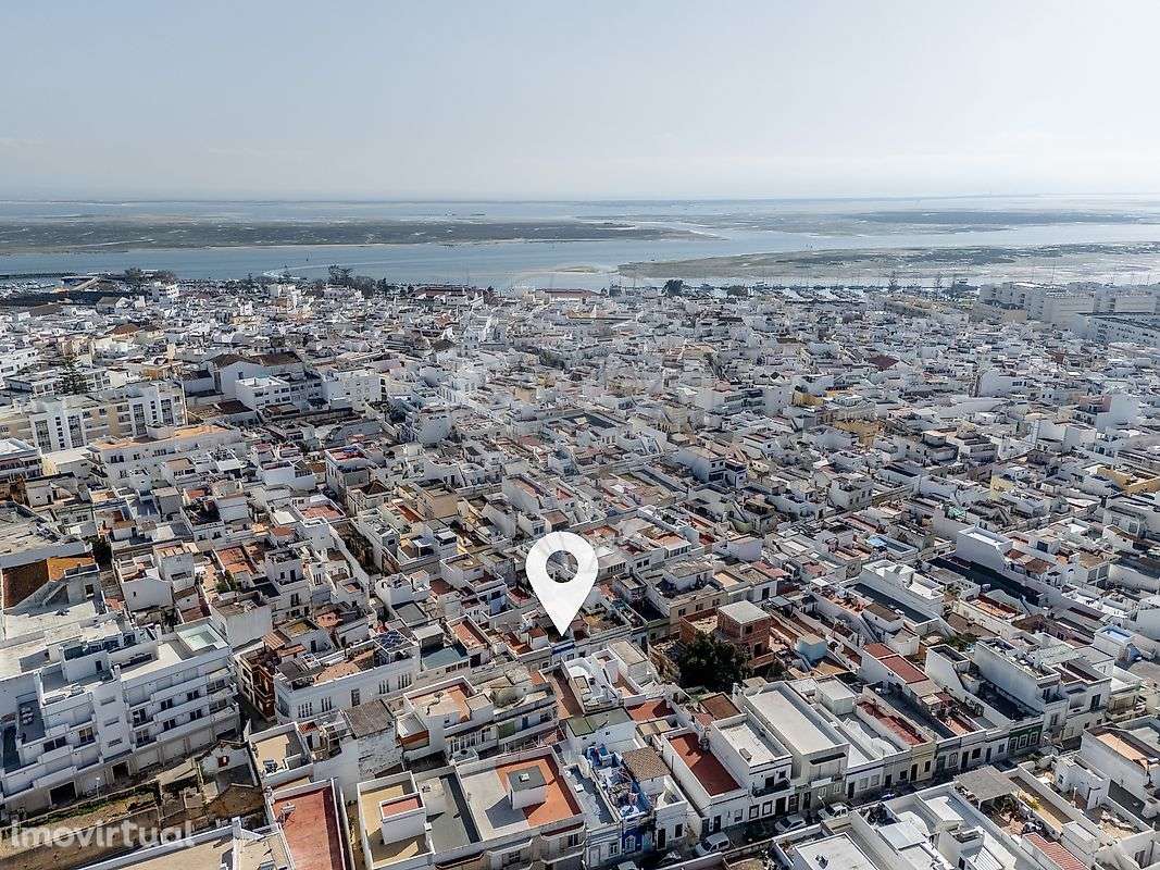 Moradia T1 para venda - Grande imagem: 2/33