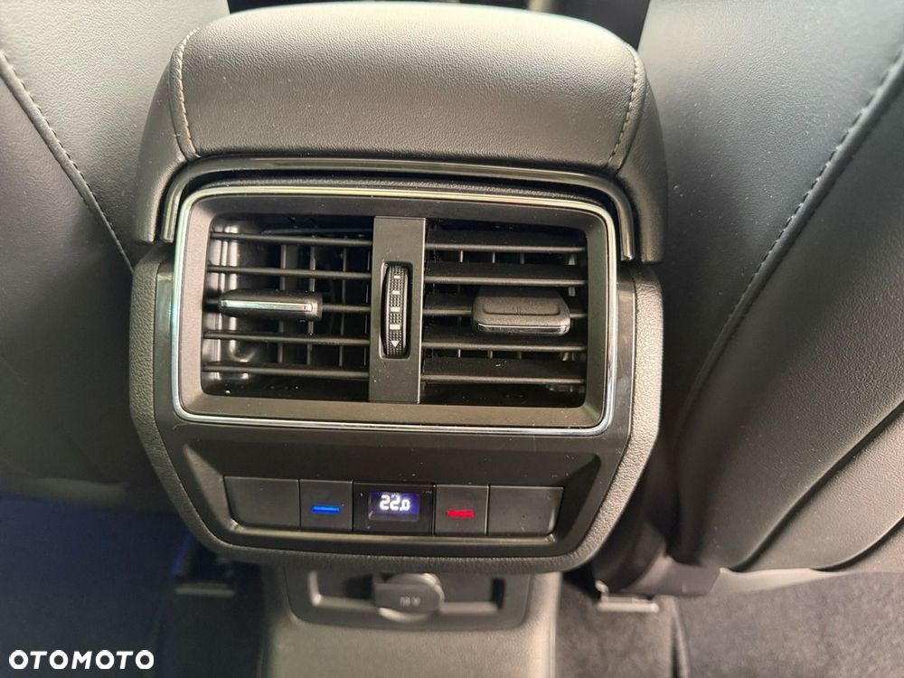 Skoda Kodiaq - 27