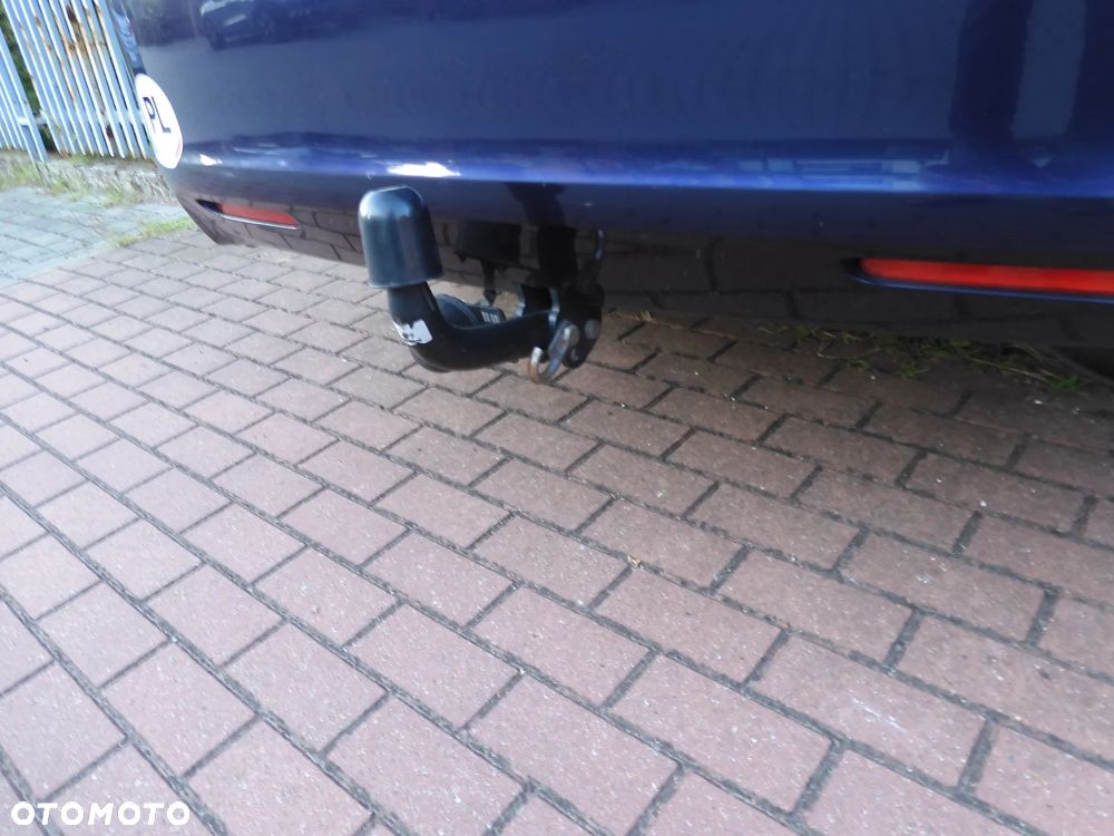 Honda Accord 2.0 Comfort - 22