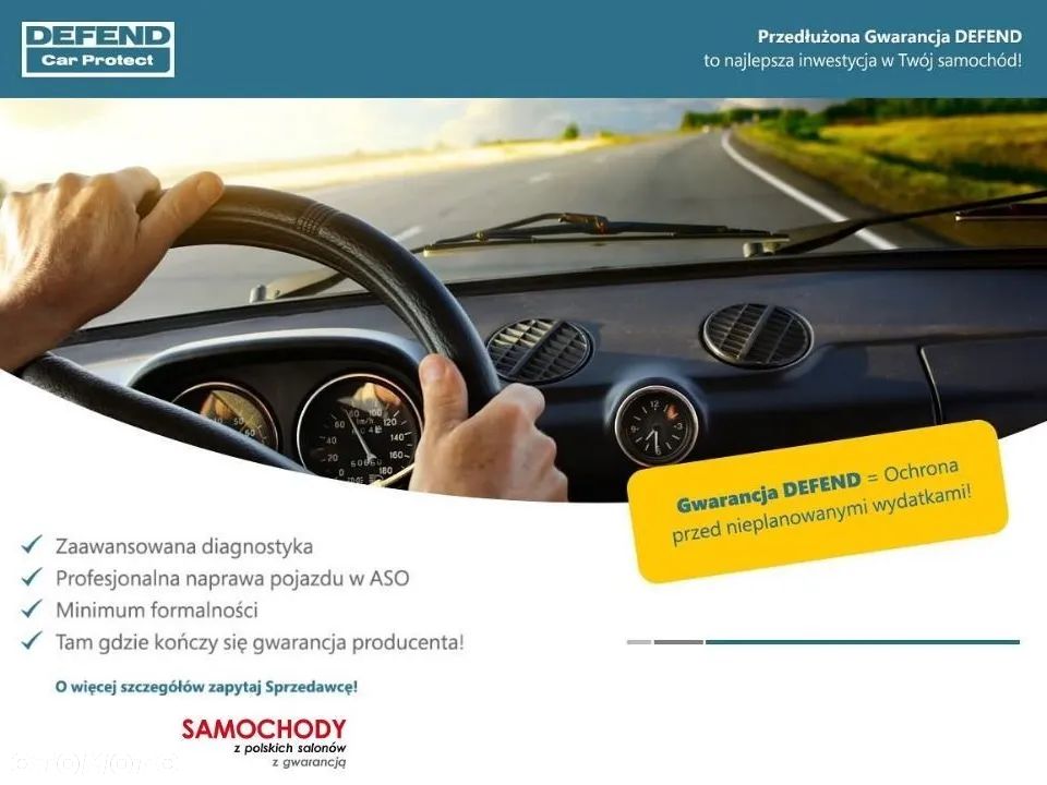 Skoda Karoq 1.5 TSI ACT Style DSG - 23