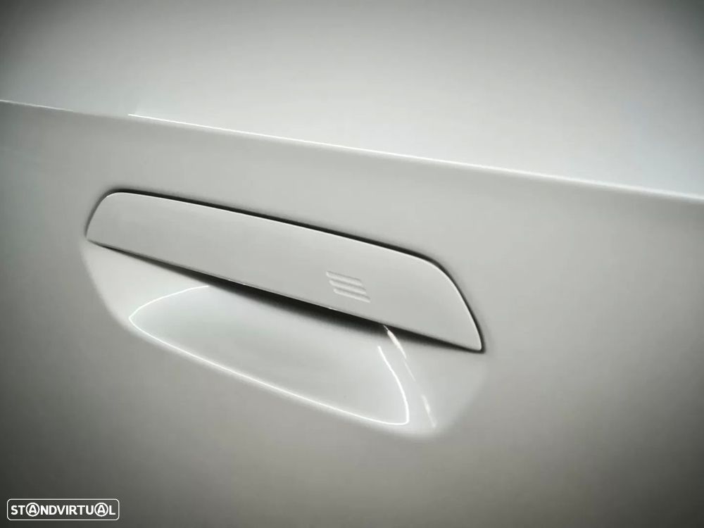 BMW iX1 xDrive30 Pack Desportivo M - 53