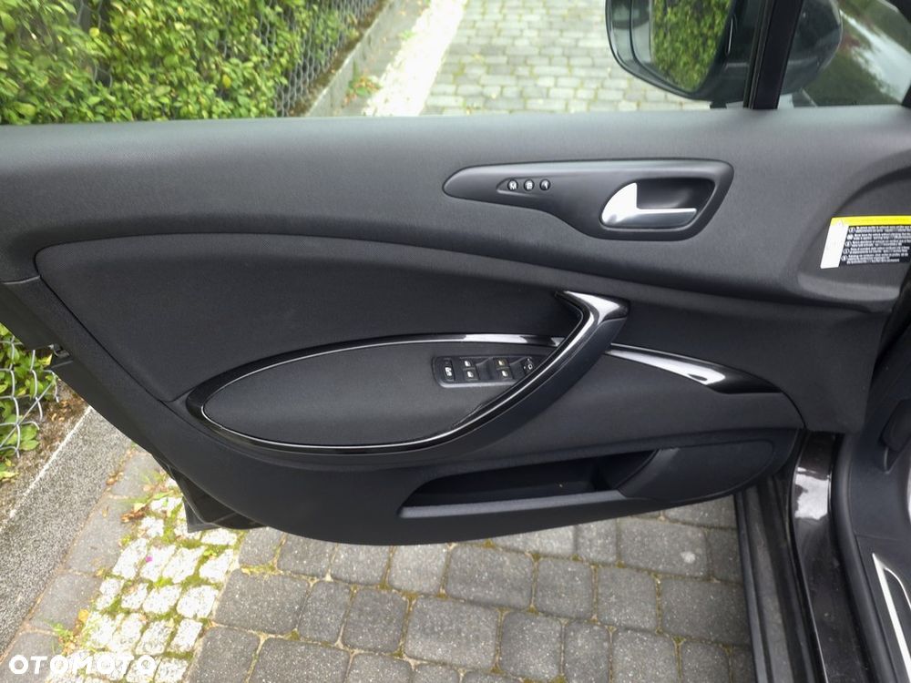 Citroën C5 2.0 HDi Exclusive - 16