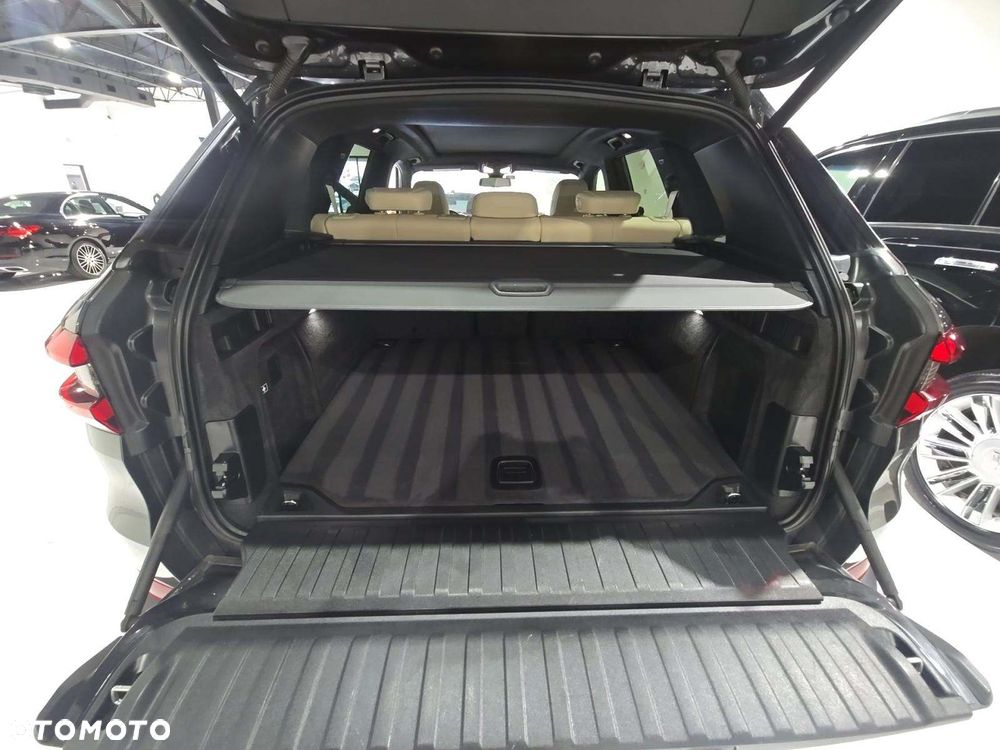 BMW X5 xDrive40i xLine - 13