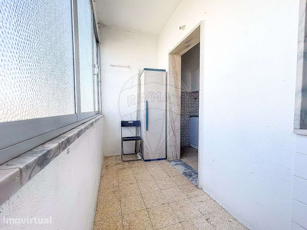 Apartamento T3 para venda - Grande imagem: 3/16