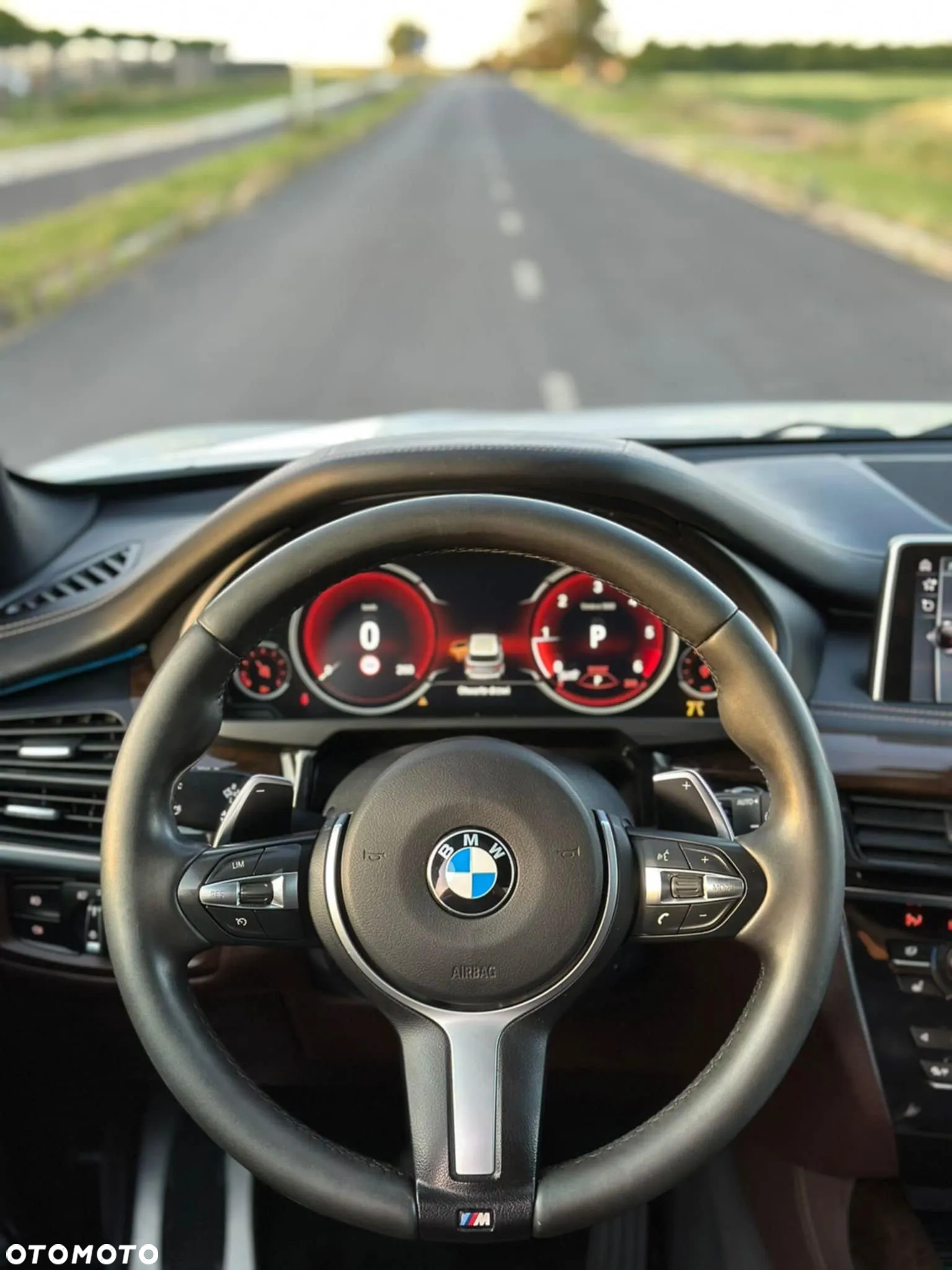 BMW X5 xDrive25d - 9