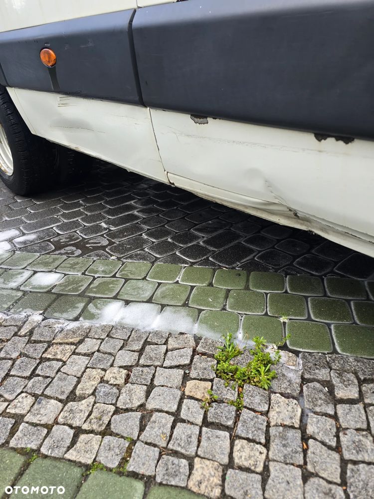 Renault Master - 15