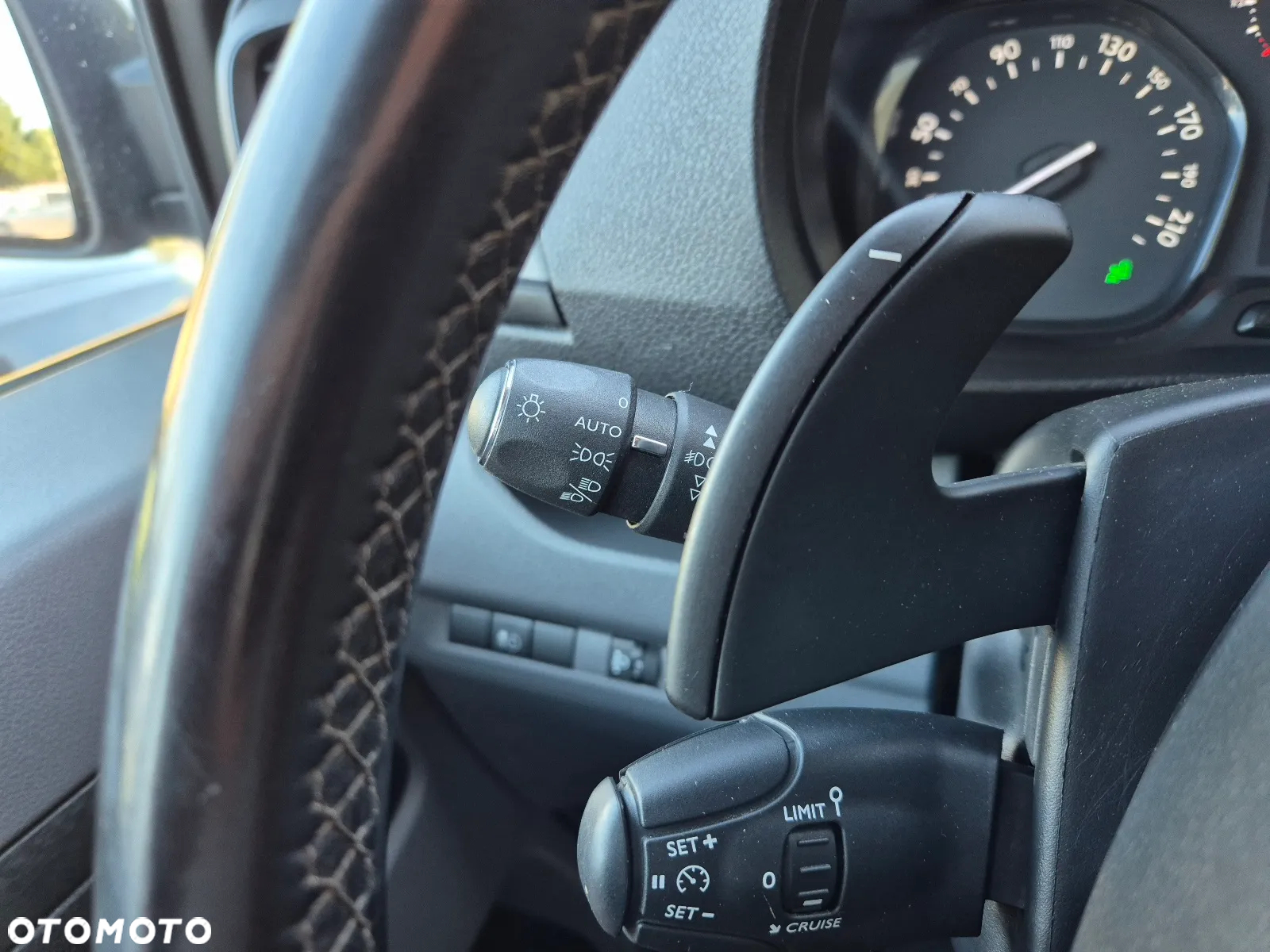 Toyota Proace - 7