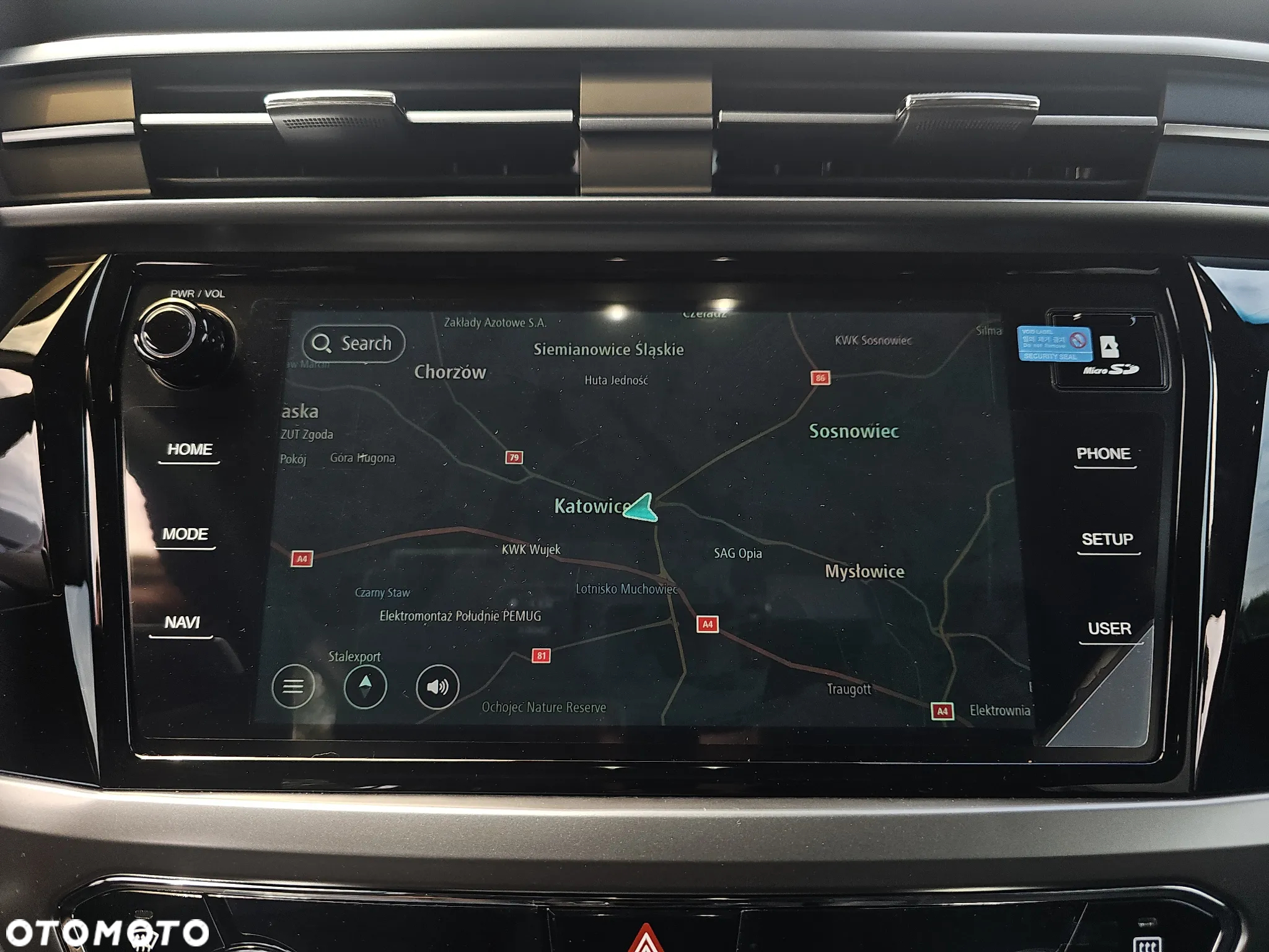 SsangYong/KGM Korando 1.5 T-GDI Adventure 2WD - 17