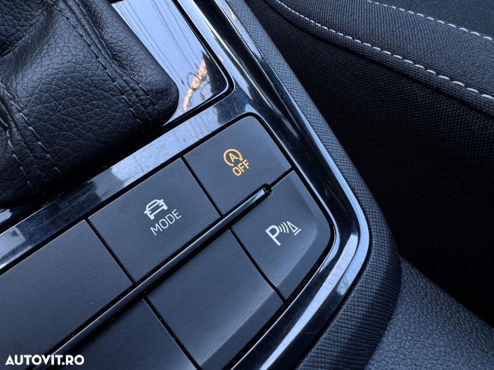 Skoda Scala - 13
