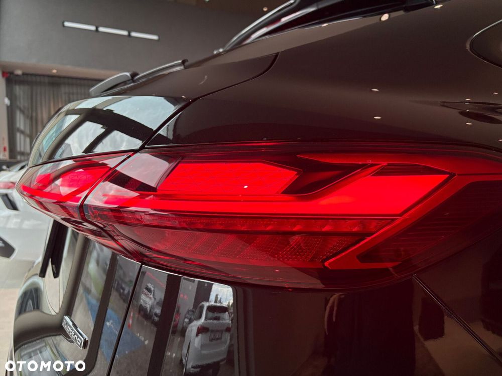 Audi Q5 TFSI mHEV 150 kW Quattro S tronic - 8