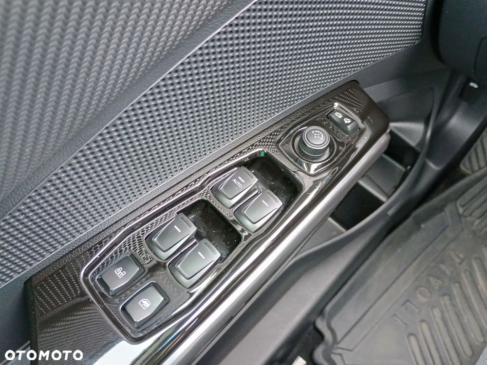 SsangYong/KGM Tivoli 1.5 T-GDI Adventure Plus - 26