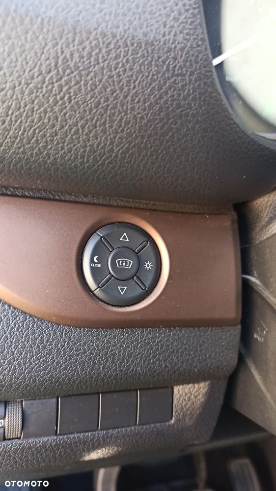 Toyota ProAce Kombi D-4D Medium 2,7t - 15