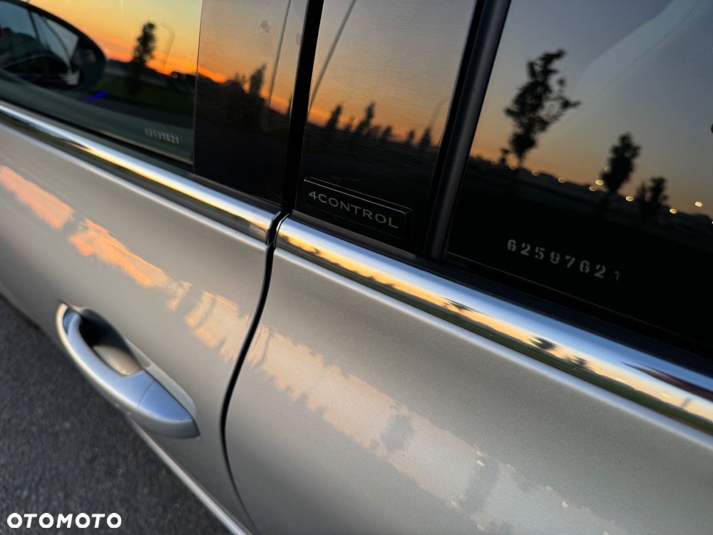 Renault Talisman 2.0 Blue dCi Initiale Paris EDC - 16