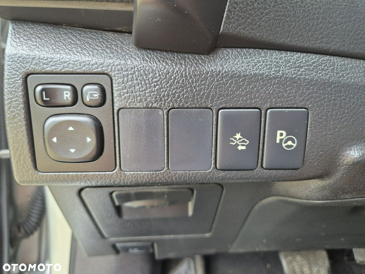 Toyota Auris - 15