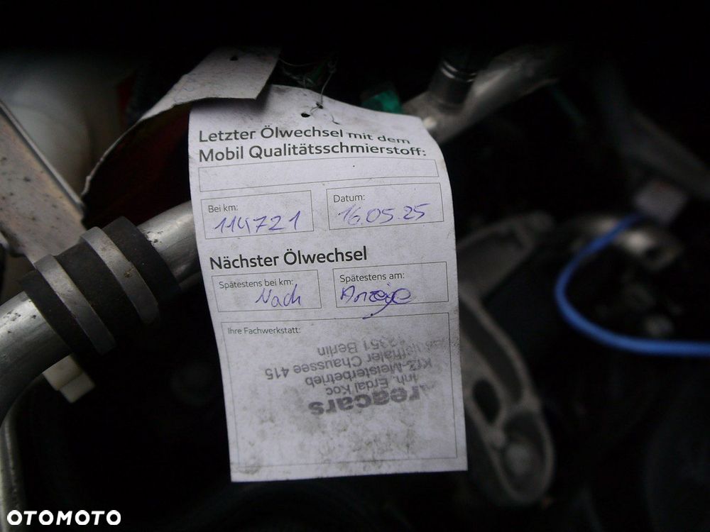 Renault Kadjar Energy dCi 110 EDC LIMITED - 15