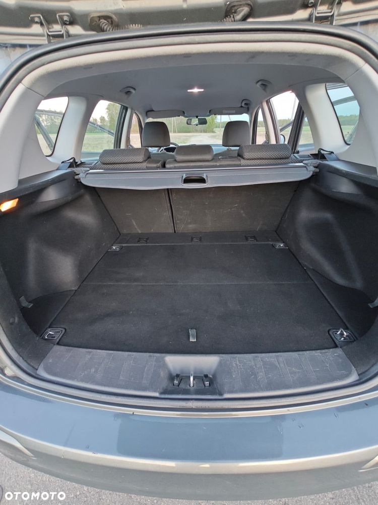 Hyundai i30 1.6 CRDi Blue Classic - 12