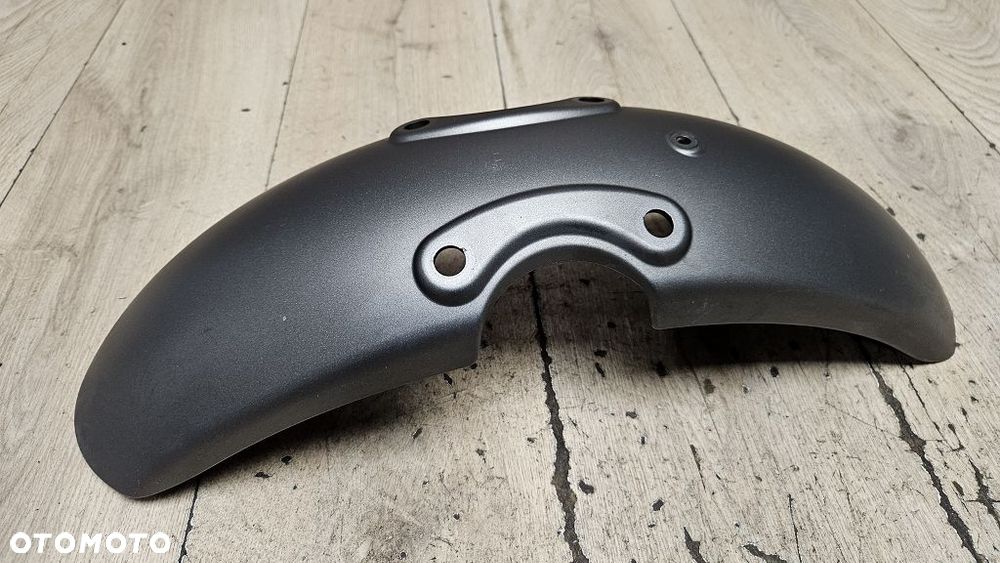 Błotnik przód Yamaha XSR 700  B34-F1511-00 - 5