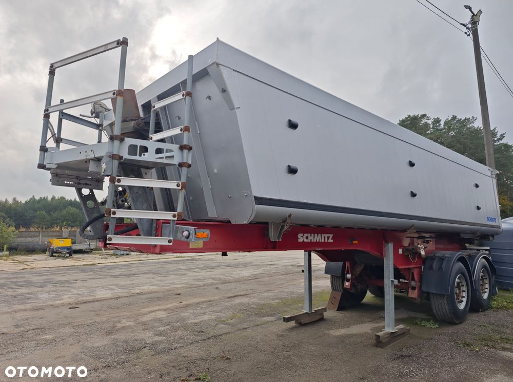 Langendorf SK-HS 18/29 - 11