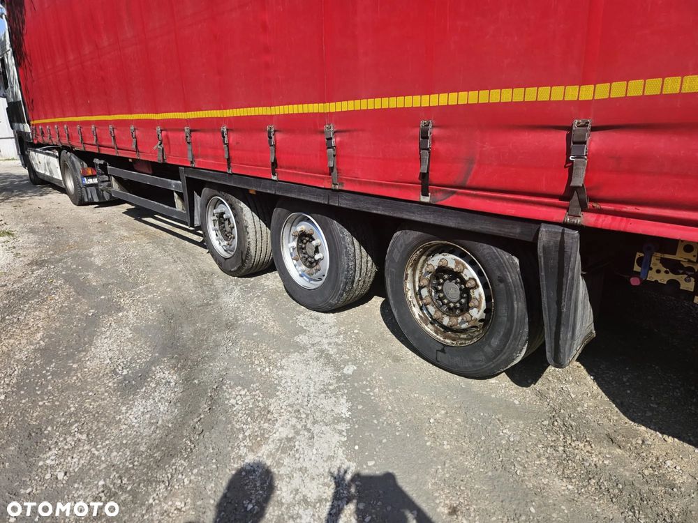 Schmitz Cargobull - 4