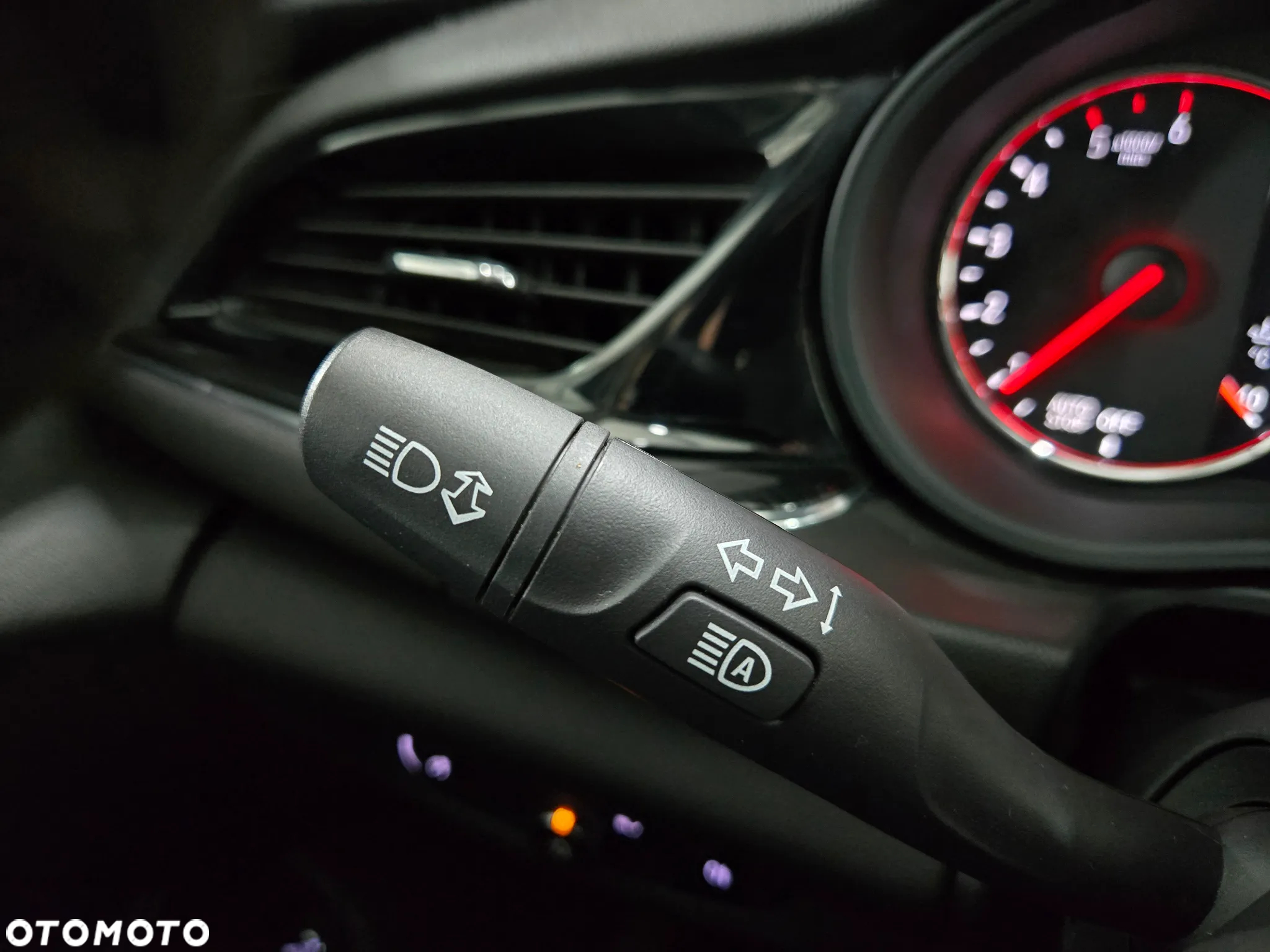 Opel Insignia Sports Tourer 2.0 Diesel Innovation - 28