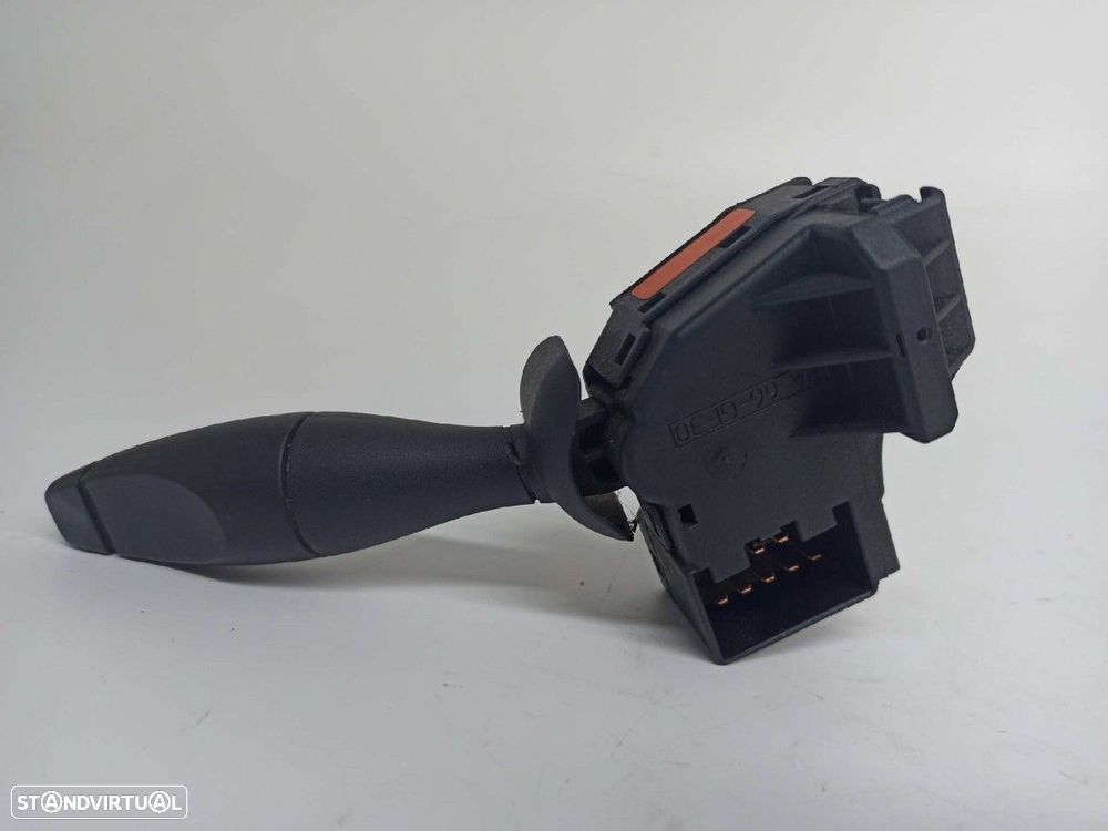 COMANDO DO LIMPA-VIDROS FORD TRANSIT MOD. 2000 COMBI FT  300   2.0  MEDIO - 2