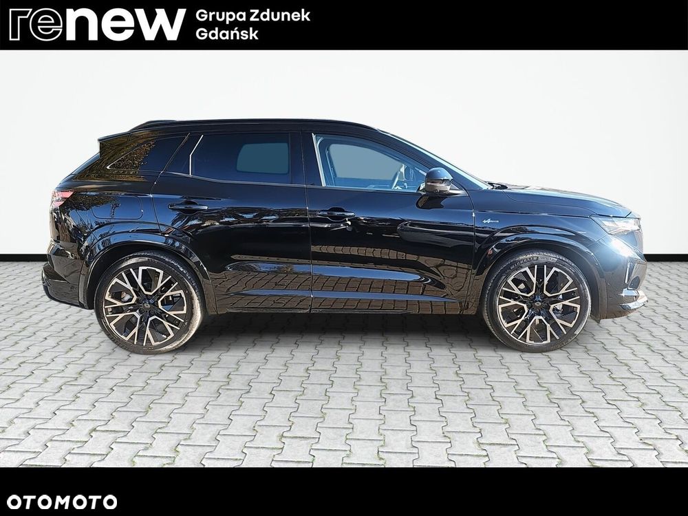 Renault Austral 1.2 E-Tech Full Hybrid 200 Esprit Alpine MMT - 7