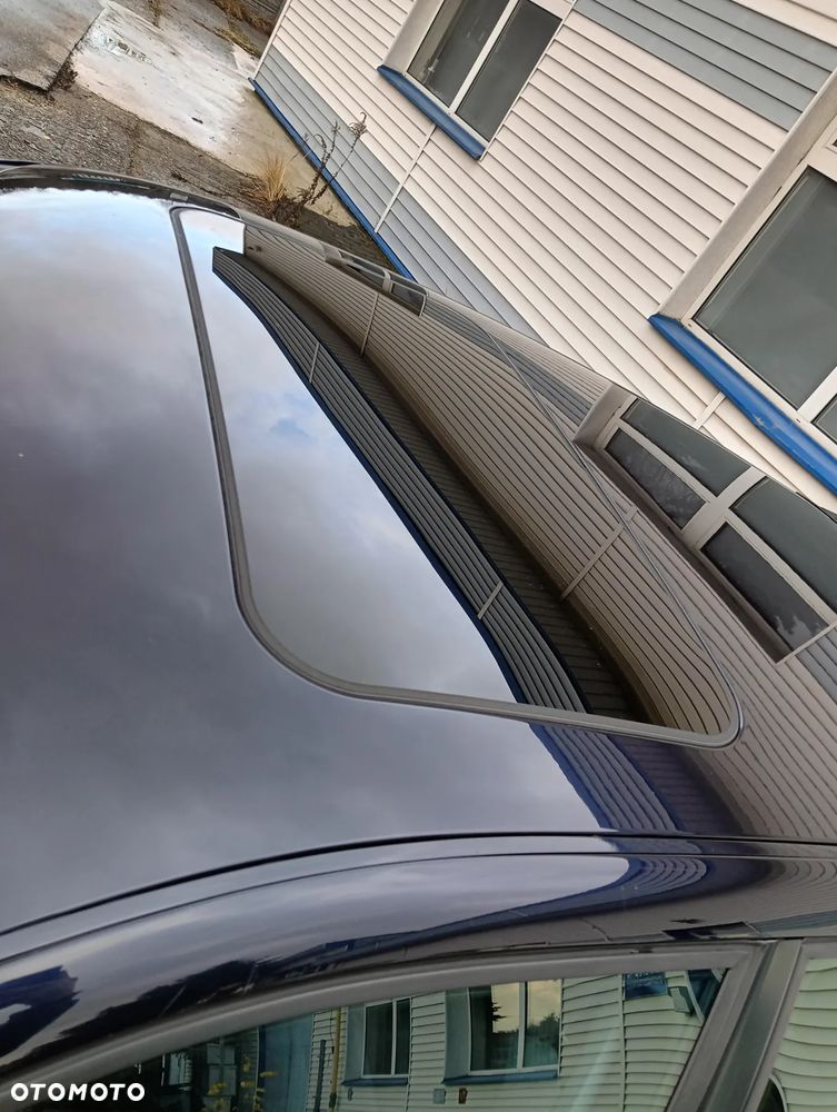 Audi A3 Sportback 1.8 Ambition - 6