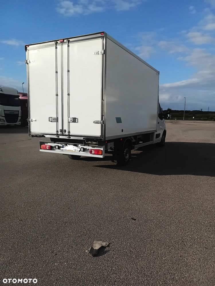 Renault Master - 6