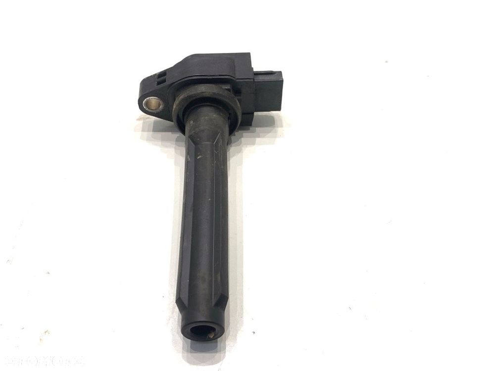 CEWKA ZAPŁONOWA  MITSUBISHI OUTLANDER III (GG_W, GF_W, ZJ, ZL, ZK) 2010 - 2022 2.0 4WD (GF7W) 110 - 1