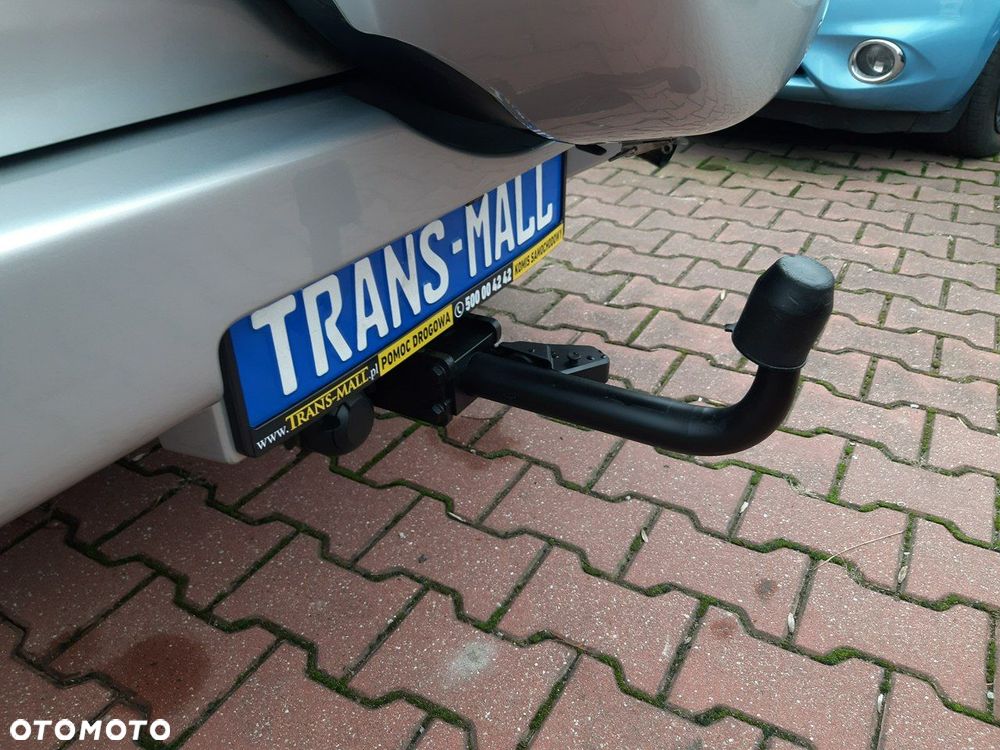 Suzuki Grand Vitara 1.9 DDiS Premium - 14