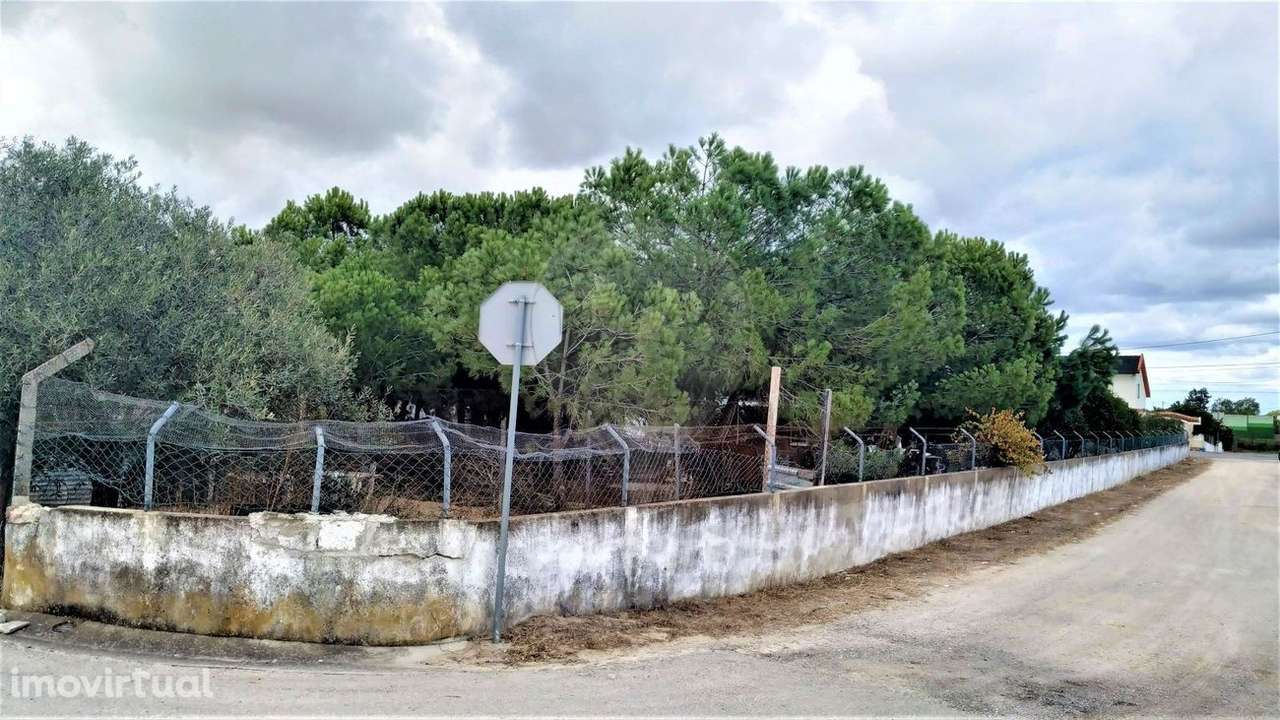 Terreno  para venda - Grande imagem: 3/9