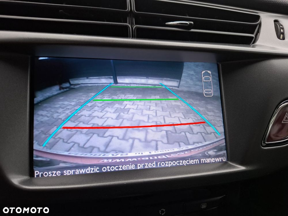 Citroën DS3 BlueHDi 120 Limited Edition 1955 - 21