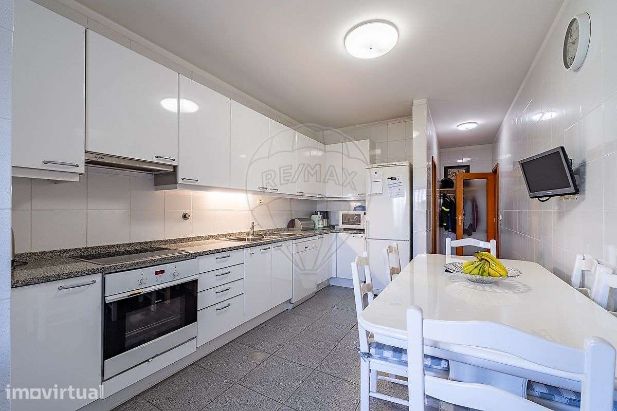 Apartamento T2 para venda - Grande imagem: 5/28