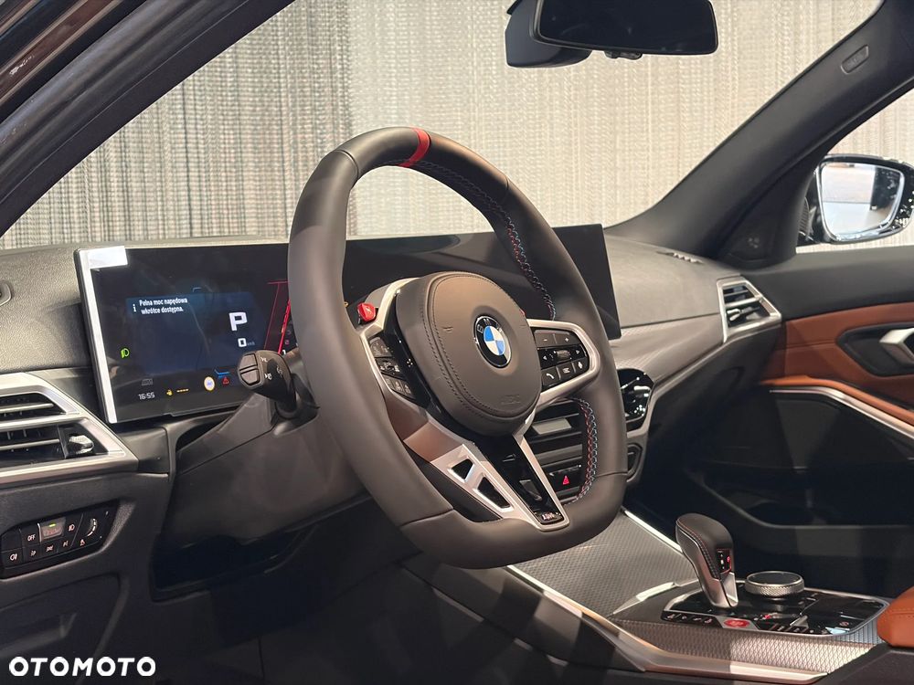 BMW M3 - 22