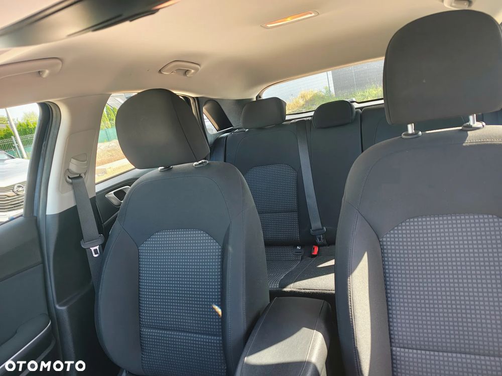Kia Ceed 1.0 T-GDI S - 37