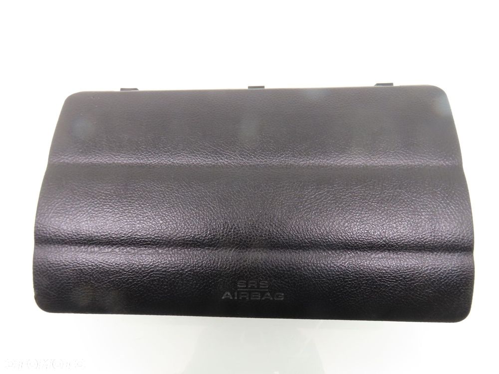 PODUSZKA PASAŻERA LEXUS IS I UK 7397053010 4188000120 - 1