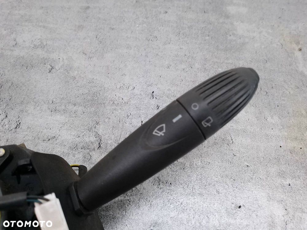 PRZEŁĄCZNIK ZESPOLONY FIAT DOBLO I FL 7354166620 1.9 JTD - 6