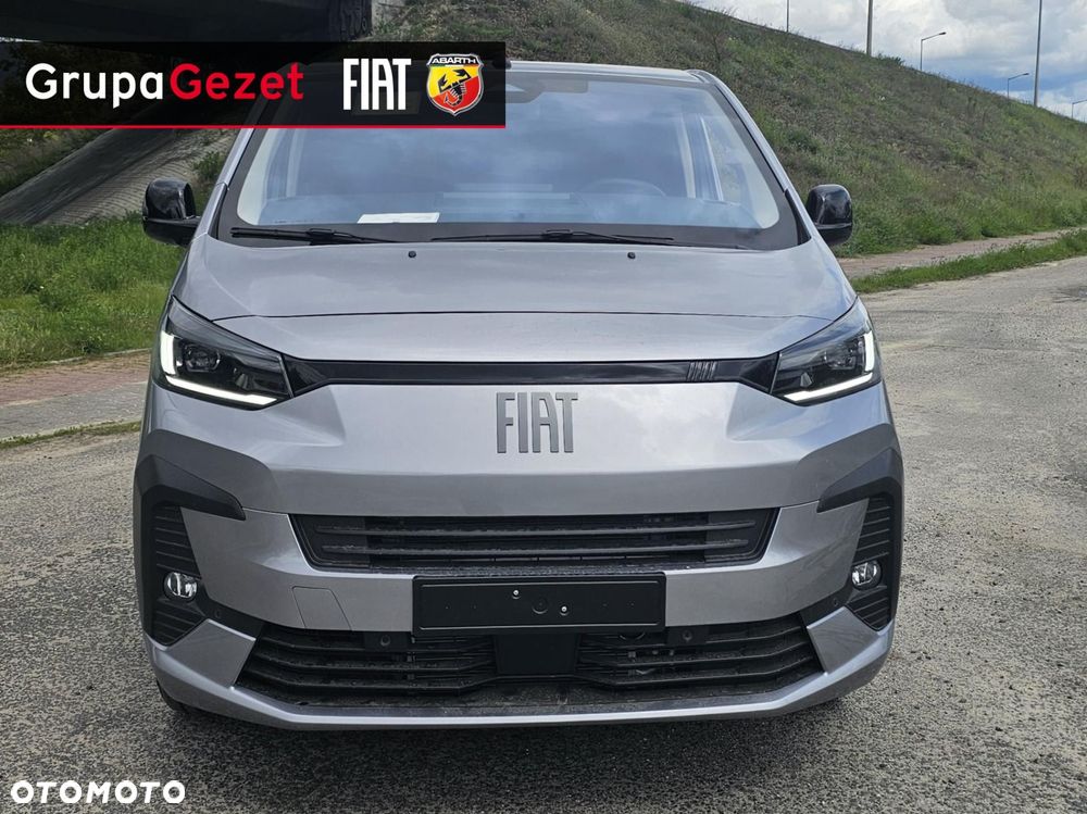 Fiat Ulysse - 15