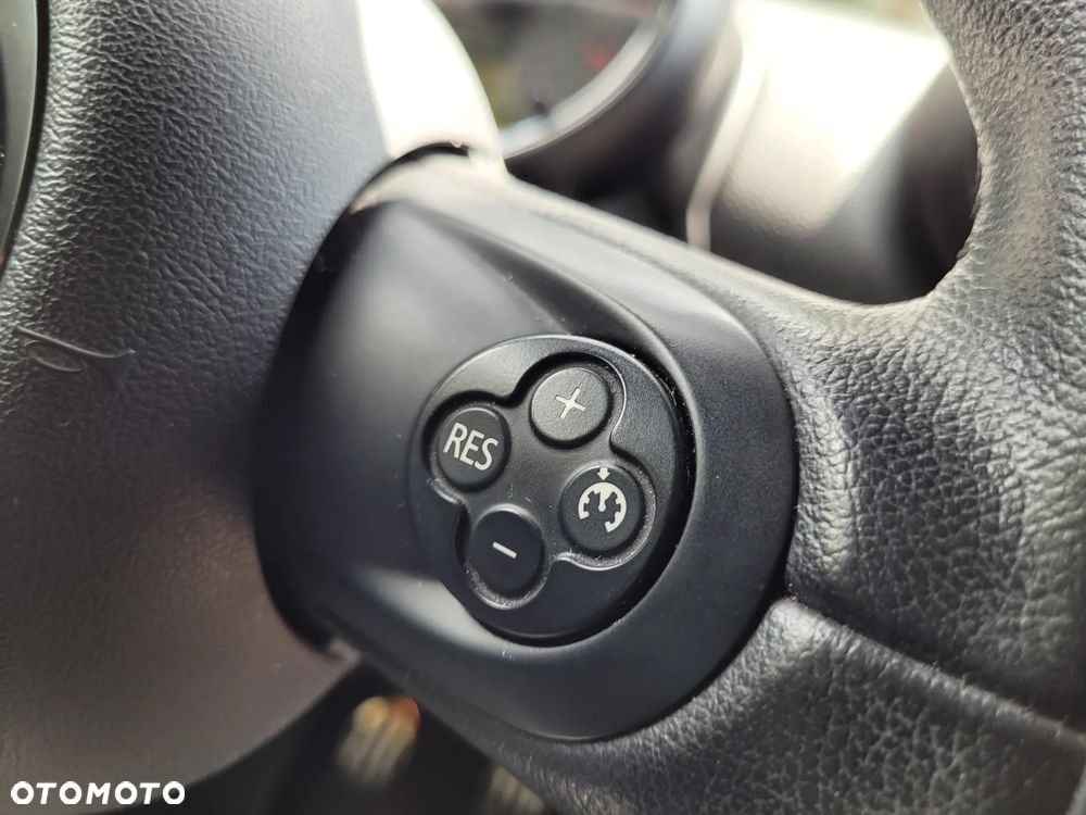 MINI Countryman Cooper S ALL4 - 26