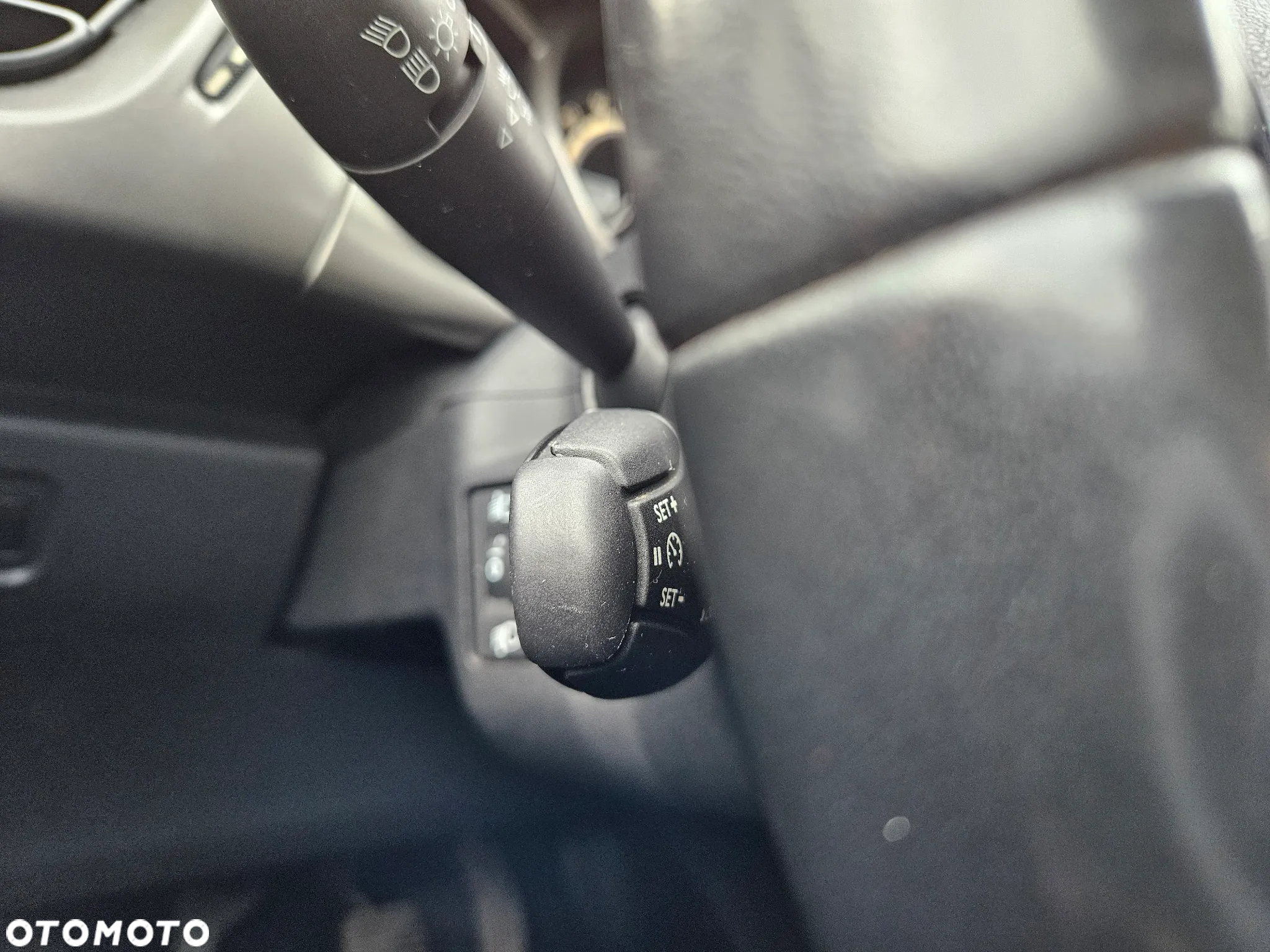 Citroën C3 1.2 PureTech Feel - 21
